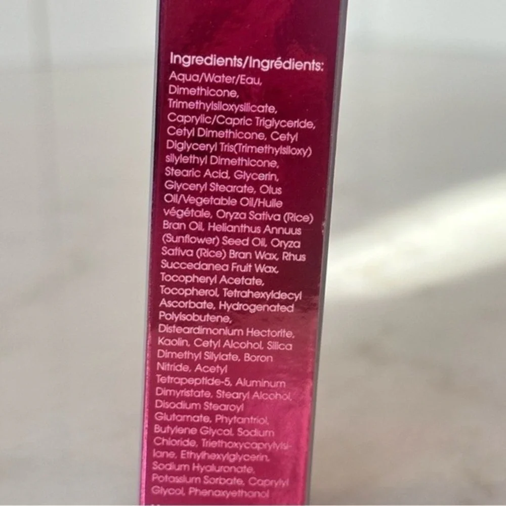 Beautyblender Bounce Full Coverage Concealer‎ 4.20W Deep Golden | 0.27 oz | NIB
